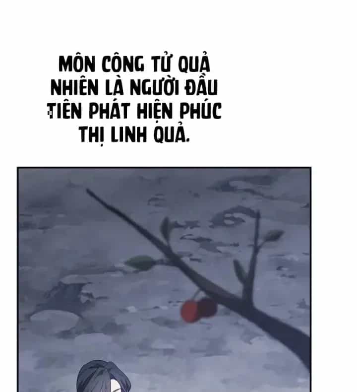 Tiểu Công Tử Của Ân Hạ Thương Đoàn - Chương 64 - ảnh 43