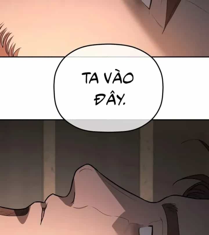 Tiểu Công Tử Của Ân Hạ Thương Đoàn - Chương 65 - ảnh 116