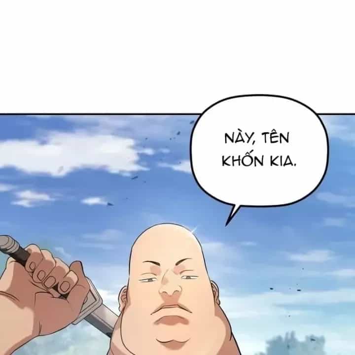 Tiểu Công Tử Của Ân Hạ Thương Đoàn - Chương 66 - ảnh 158