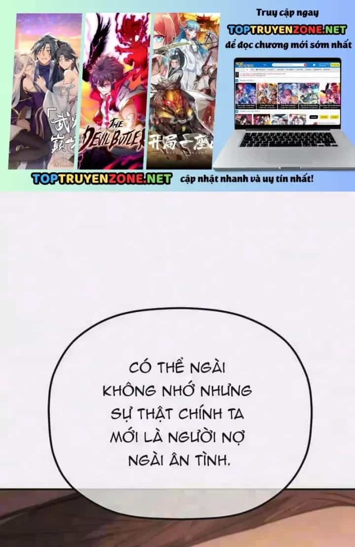 Tiểu Công Tử Của Ân Hạ Thương Đoàn - Chương 66 - ảnh 2