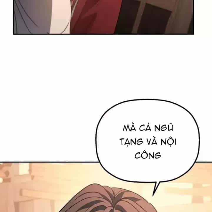 Tiểu Công Tử Của Ân Hạ Thương Đoàn - Chương 66 - ảnh 38