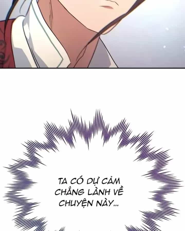 Tiểu Công Tử Của Ân Hạ Thương Đoàn - Chương 68 - ảnh 121