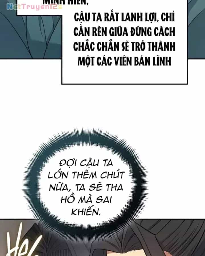 Tiểu Công Tử Của Ân Hạ Thương Đoàn - Chương 68 - ảnh 13