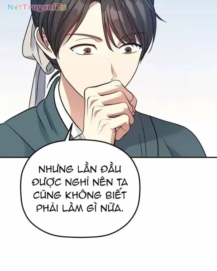 Tiểu Công Tử Của Ân Hạ Thương Đoàn - Chương 68 - ảnh 21