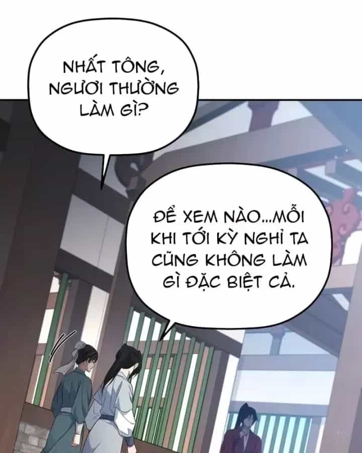 Tiểu Công Tử Của Ân Hạ Thương Đoàn - Chương 68 - ảnh 22