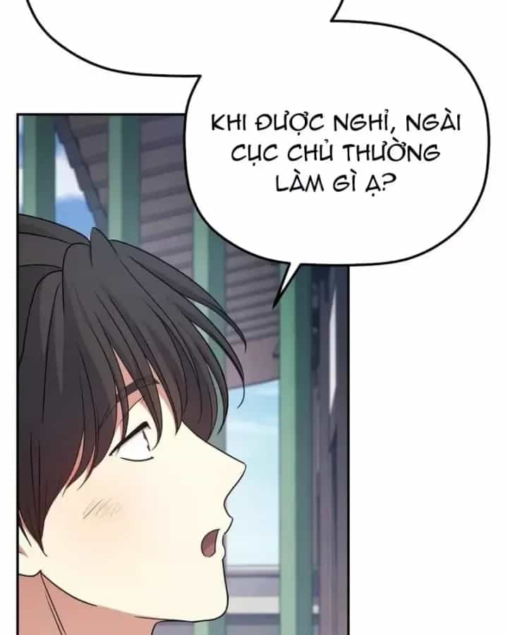 Tiểu Công Tử Của Ân Hạ Thương Đoàn - Chương 68 - ảnh 38