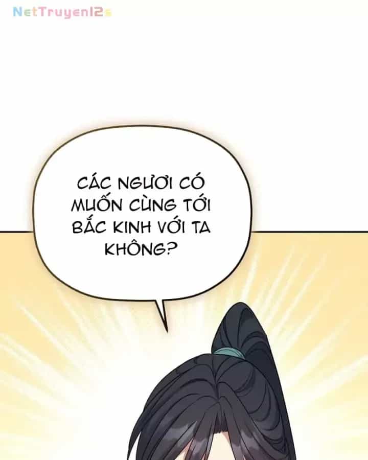Tiểu Công Tử Của Ân Hạ Thương Đoàn - Chương 68 - ảnh 49