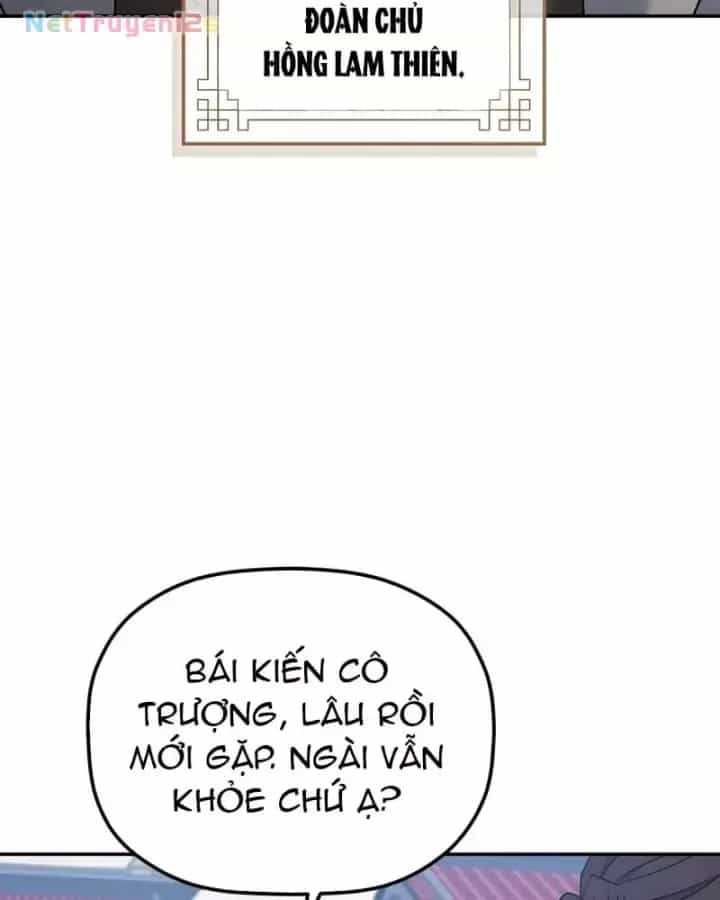 Tiểu Công Tử Của Ân Hạ Thương Đoàn - Chương 68 - ảnh 57