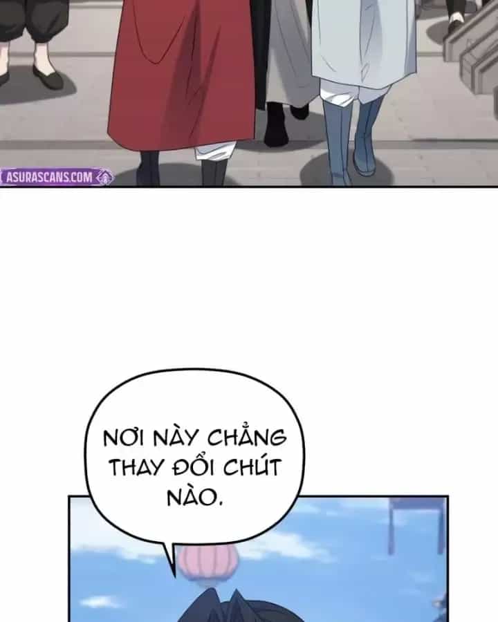 Tiểu Công Tử Của Ân Hạ Thương Đoàn - Chương 68 - ảnh 81