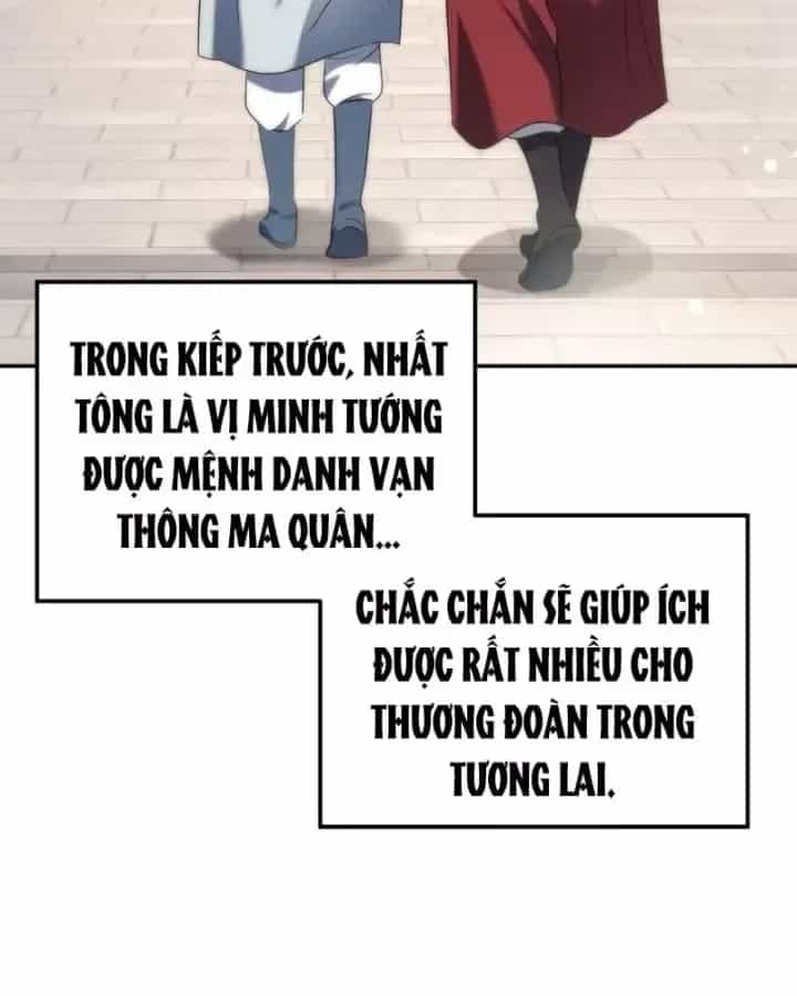 Tiểu Công Tử Của Ân Hạ Thương Đoàn - Chương 68 - ảnh 91