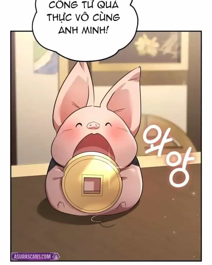 Tiểu Công Tử Của Ân Hạ Thương Đoàn - Chương 68 - ảnh 96