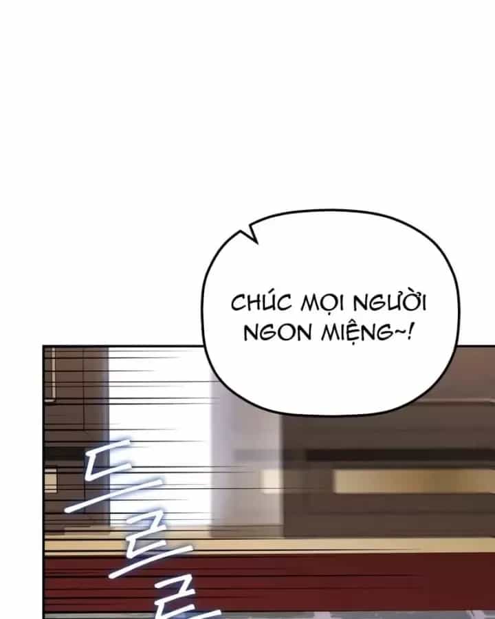 Tiểu Công Tử Của Ân Hạ Thương Đoàn - Chương 68 - ảnh 97