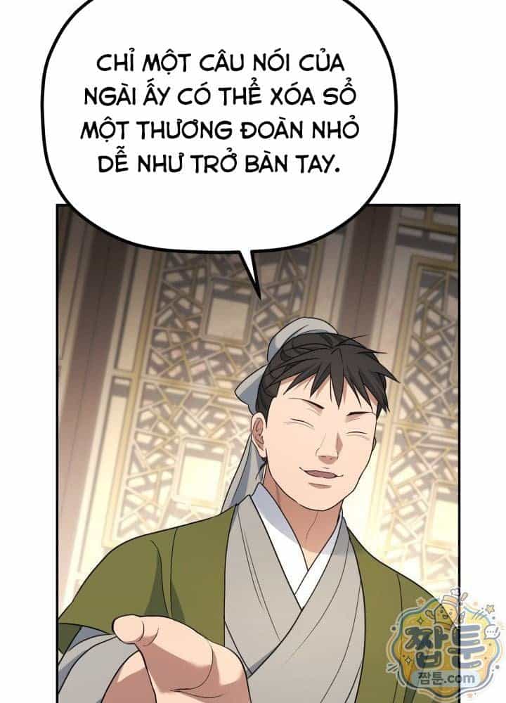 Tiểu Công Tử Của Ân Hạ Thương Đoàn - Chương 69 - ảnh 48
