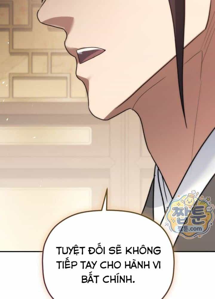 Tiểu Công Tử Của Ân Hạ Thương Đoàn - Chương 69 - ảnh 57