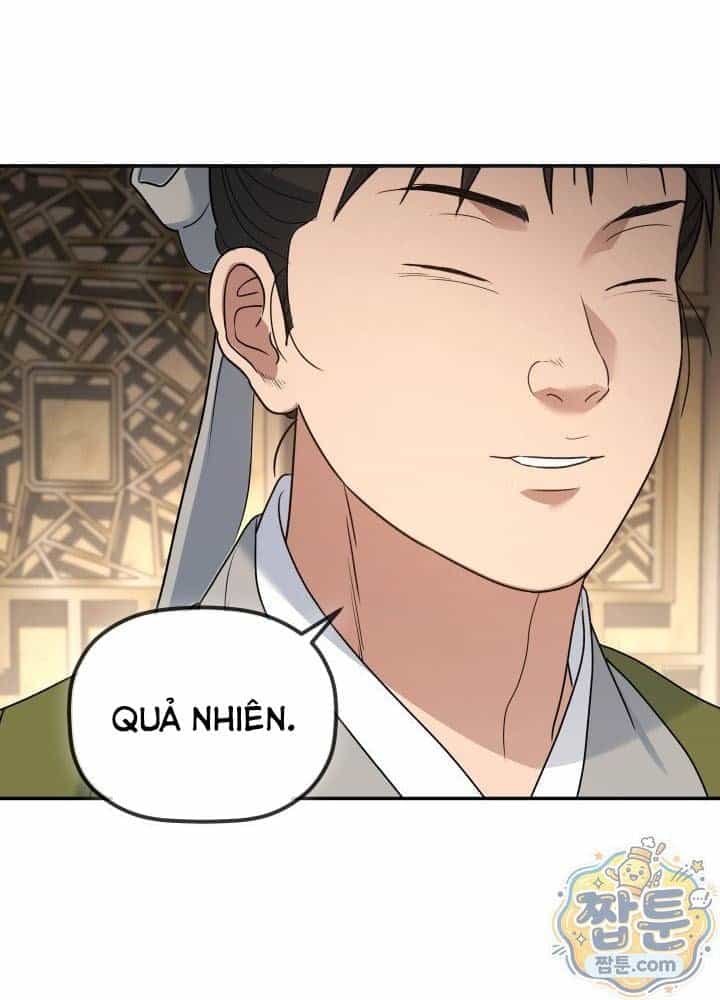 Tiểu Công Tử Của Ân Hạ Thương Đoàn - Chương 69 - ảnh 59