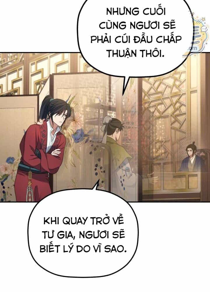 Tiểu Công Tử Của Ân Hạ Thương Đoàn - Chương 69 - ảnh 62