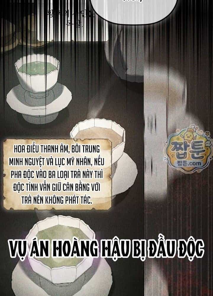 Tiểu Công Tử Của Ân Hạ Thương Đoàn - Chương 69 - ảnh 77