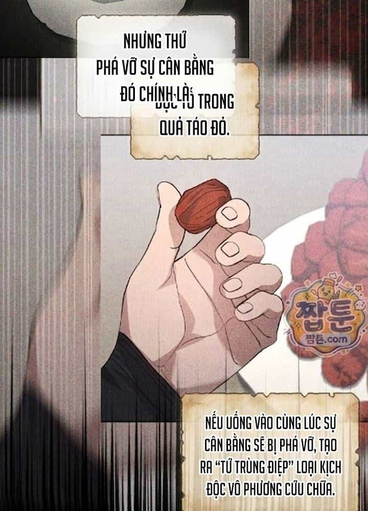 Tiểu Công Tử Của Ân Hạ Thương Đoàn - Chương 69 - ảnh 78