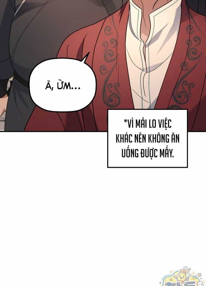 Tiểu Công Tử Của Ân Hạ Thương Đoàn - Chương 69 - ảnh 89