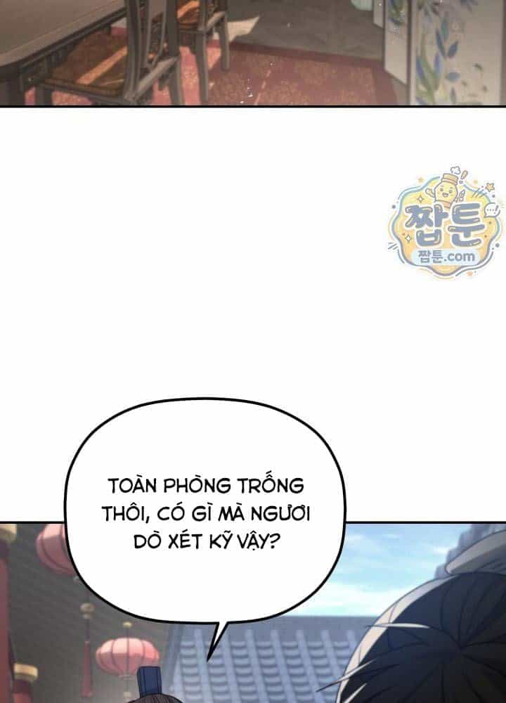 Tiểu Công Tử Của Ân Hạ Thương Đoàn - Chương 69 - ảnh 9