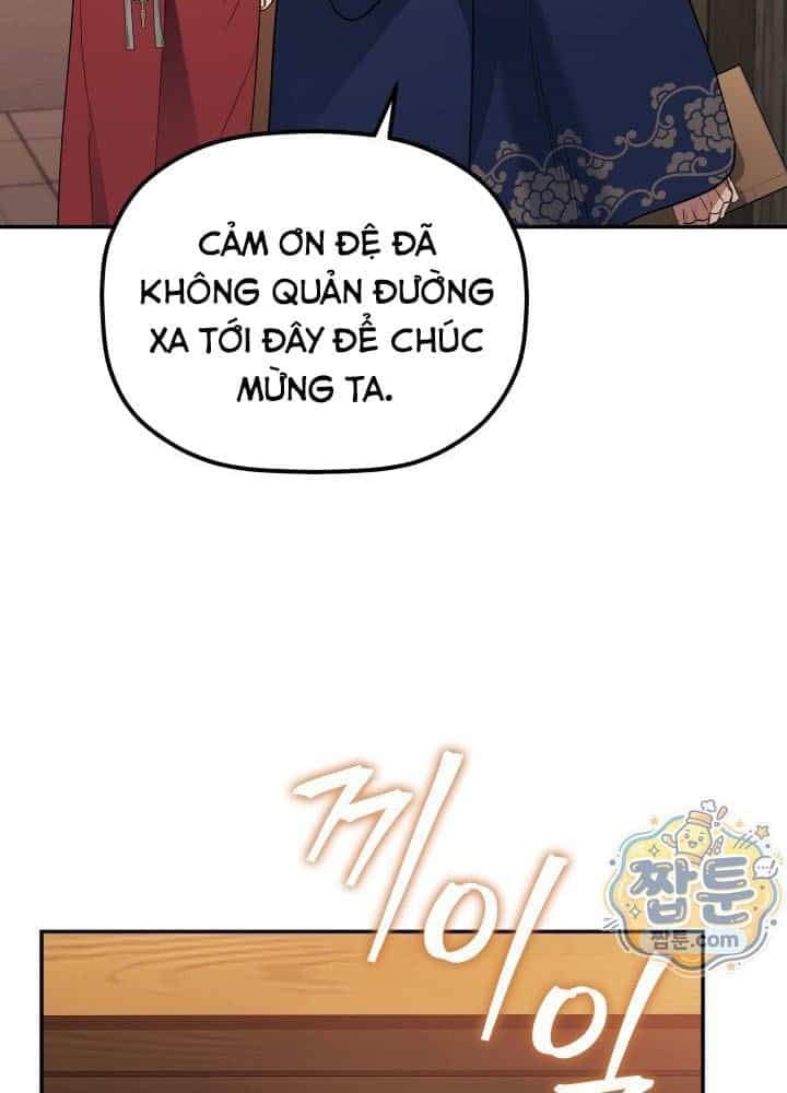 Tiểu Công Tử Của Ân Hạ Thương Đoàn - Chương 69 - ảnh 98