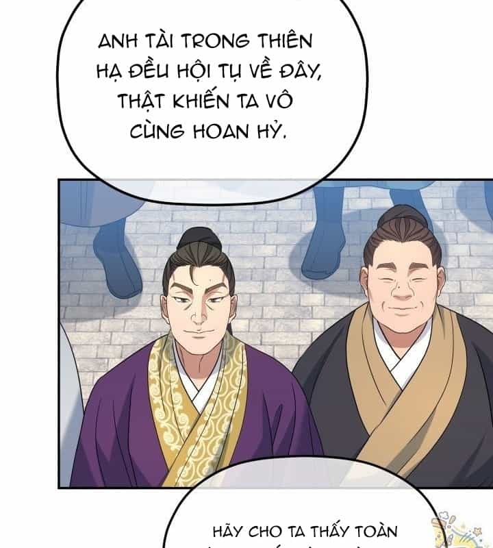 Tiểu Công Tử Của Ân Hạ Thương Đoàn - Chương 71 - ảnh 101