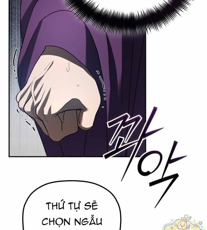 Tiểu Công Tử Của Ân Hạ Thương Đoàn - Chương 71 - ảnh 112