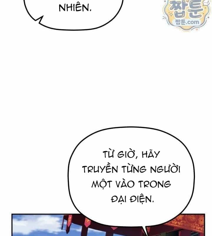 Tiểu Công Tử Của Ân Hạ Thương Đoàn - Chương 71 - ảnh 113