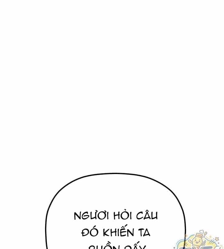 Tiểu Công Tử Của Ân Hạ Thương Đoàn - Chương 71 - ảnh 39