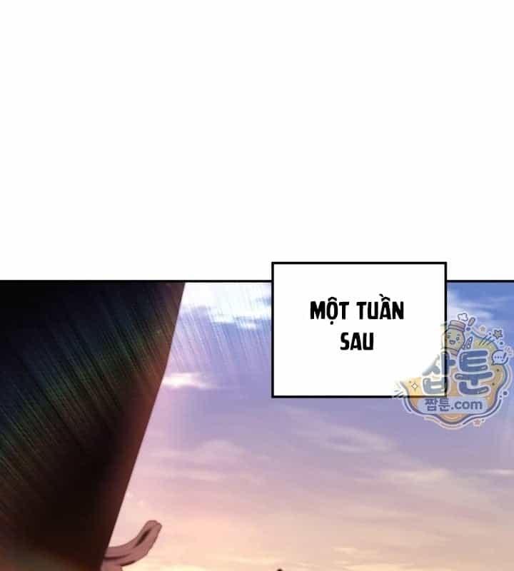 Tiểu Công Tử Của Ân Hạ Thương Đoàn - Chương 71 - ảnh 49