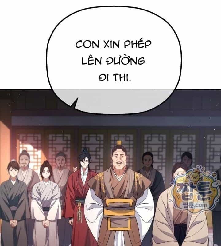 Tiểu Công Tử Của Ân Hạ Thương Đoàn - Chương 71 - ảnh 53