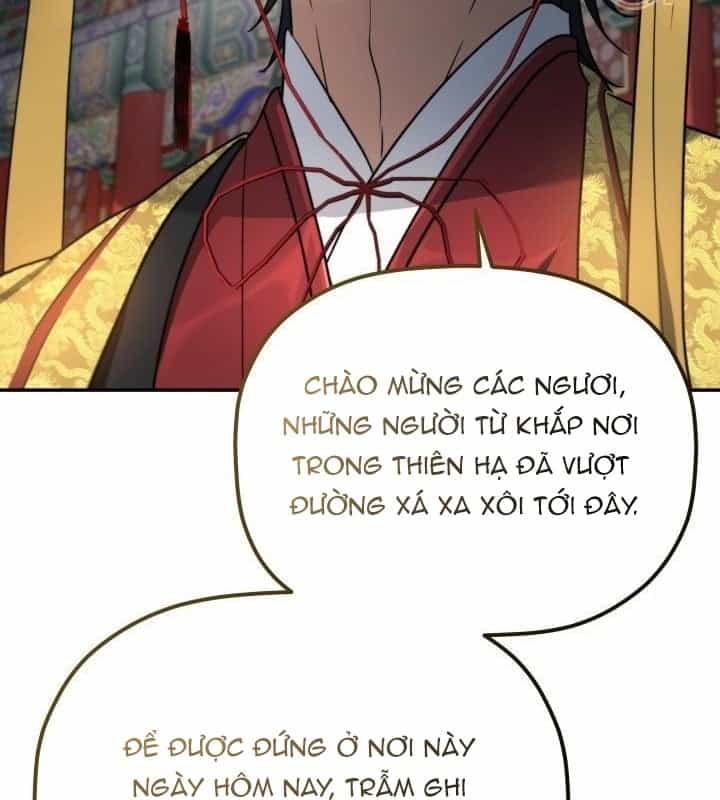 Tiểu Công Tử Của Ân Hạ Thương Đoàn - Chương 71 - ảnh 98