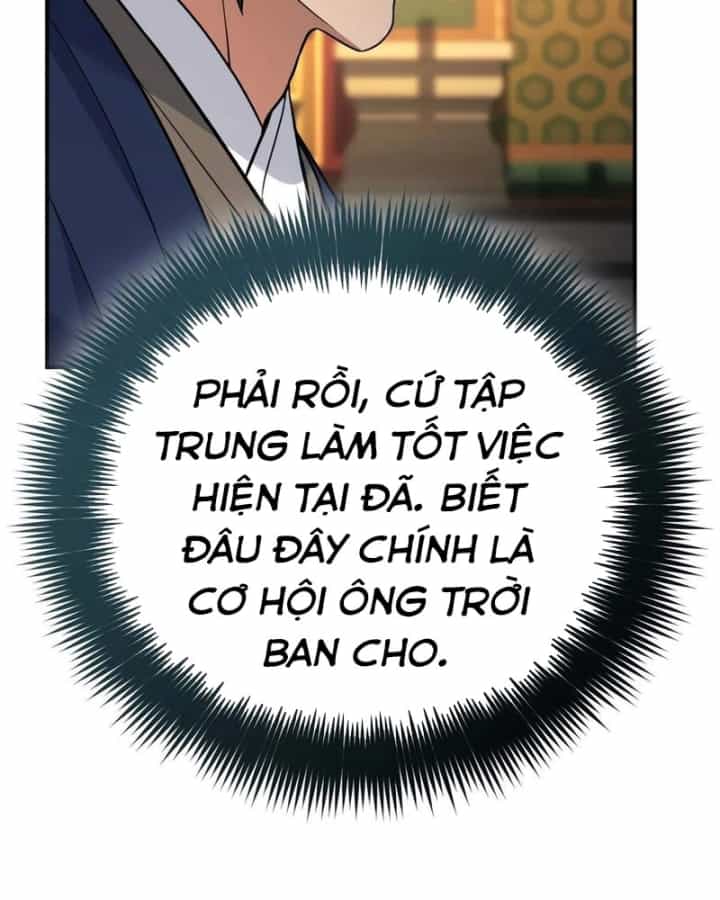 Tiểu Công Tử Của Ân Hạ Thương Đoàn - Chương 72 - ảnh 100