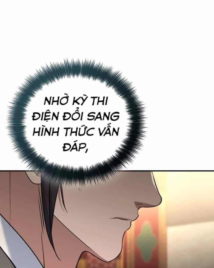 Tiểu Công Tử Của Ân Hạ Thương Đoàn - Chương 72 - ảnh 101