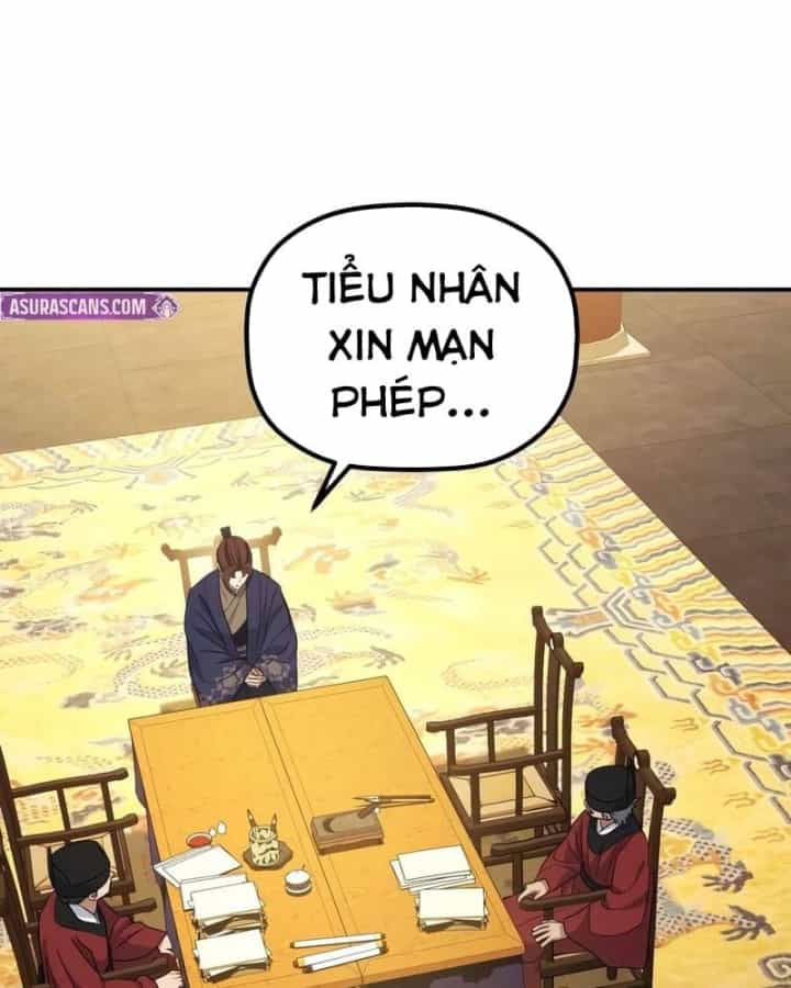 Tiểu Công Tử Của Ân Hạ Thương Đoàn - Chương 72 - ảnh 104