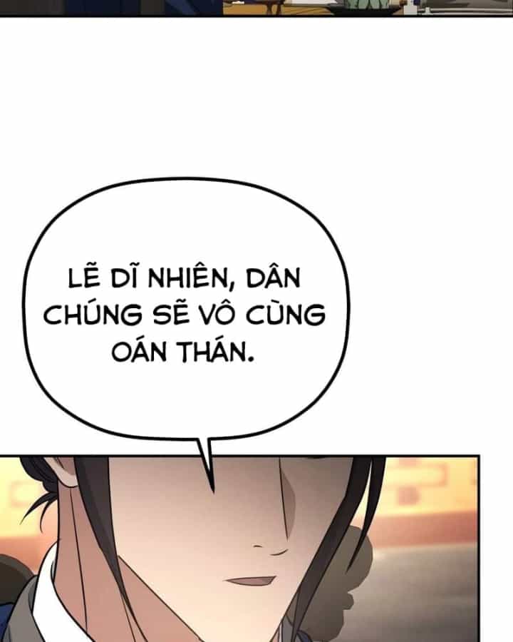 Tiểu Công Tử Của Ân Hạ Thương Đoàn - Chương 72 - ảnh 107