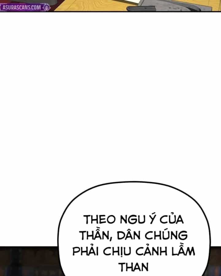 Tiểu Công Tử Của Ân Hạ Thương Đoàn - Chương 72 - ảnh 110