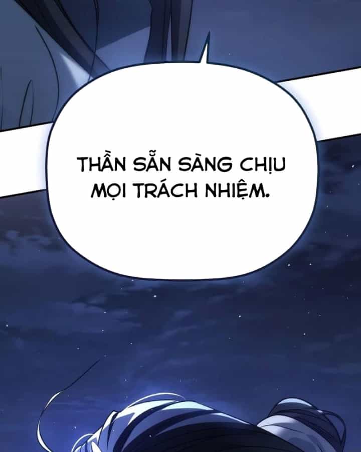 Tiểu Công Tử Của Ân Hạ Thương Đoàn - Chương 72 - ảnh 14