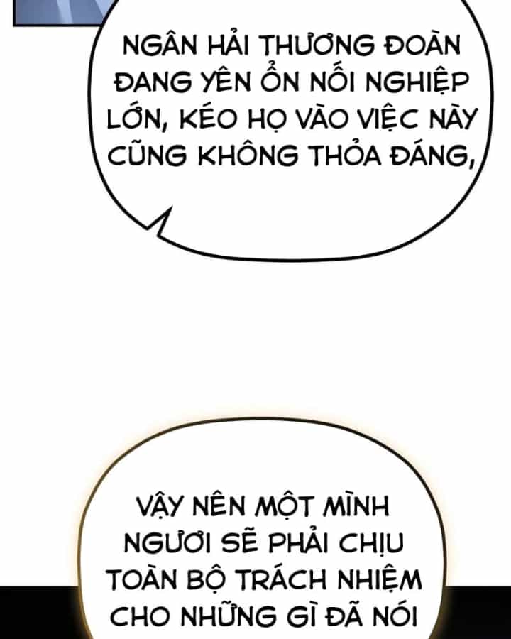 Tiểu Công Tử Của Ân Hạ Thương Đoàn - Chương 72 - ảnh 20