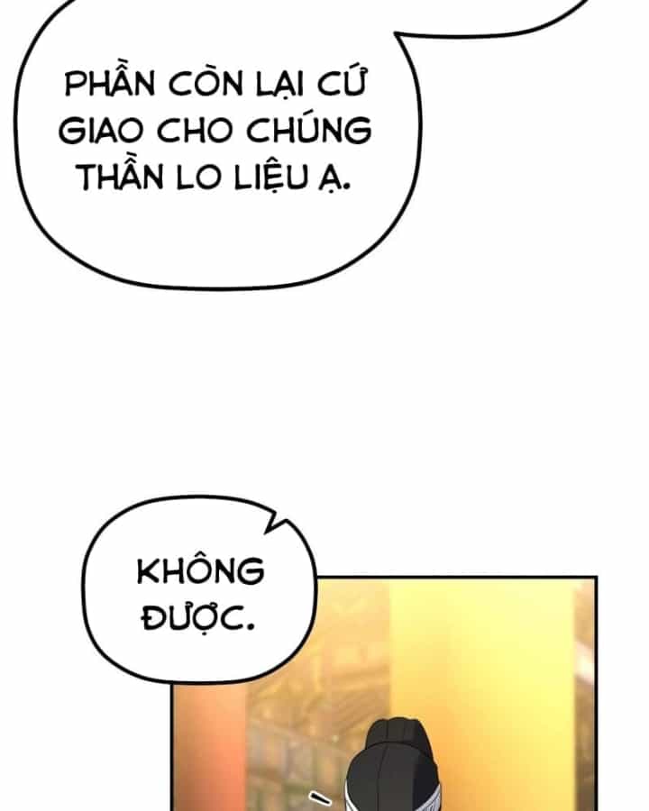 Tiểu Công Tử Của Ân Hạ Thương Đoàn - Chương 72 - ảnh 40
