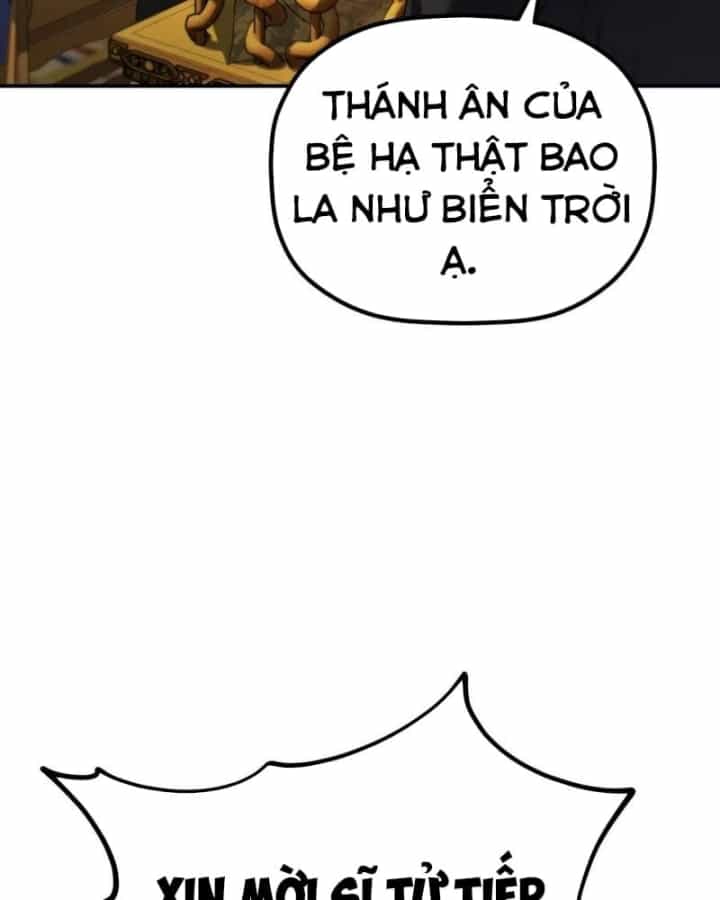 Tiểu Công Tử Của Ân Hạ Thương Đoàn - Chương 72 - ảnh 45
