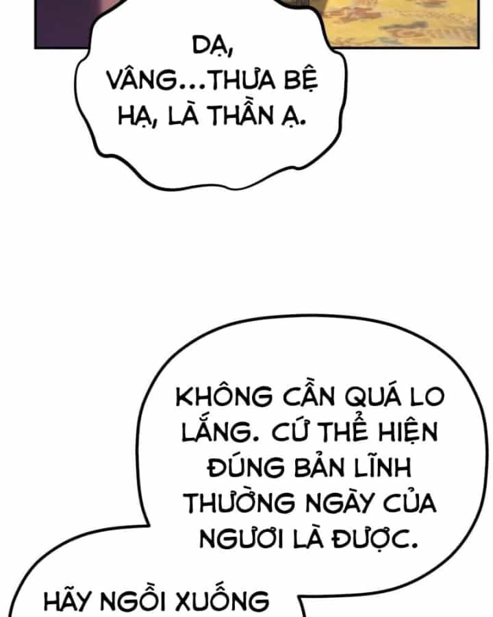 Tiểu Công Tử Của Ân Hạ Thương Đoàn - Chương 72 - ảnh 50