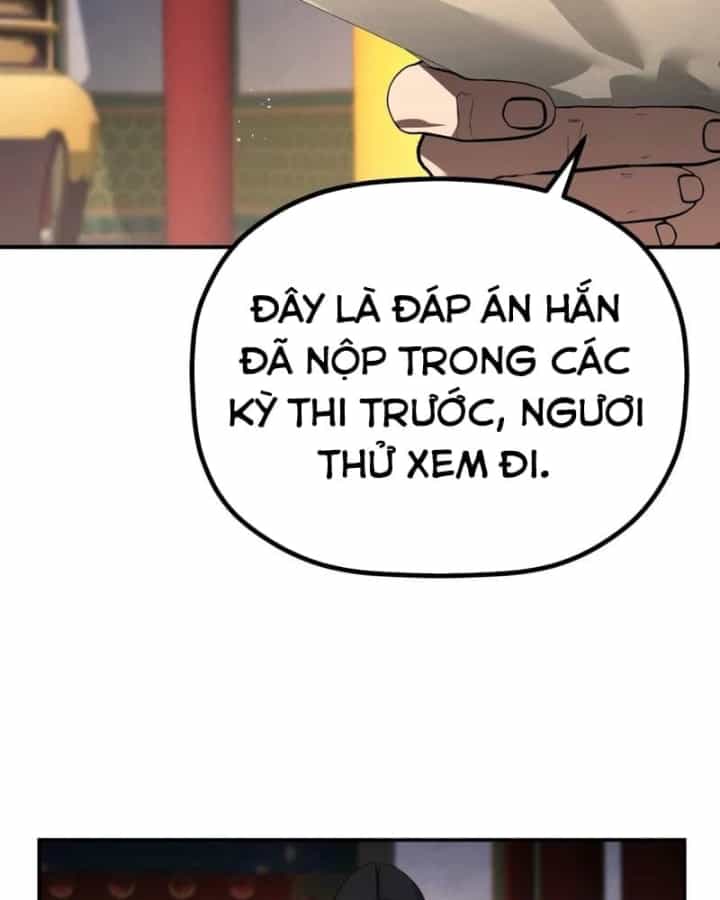 Tiểu Công Tử Của Ân Hạ Thương Đoàn - Chương 72 - ảnh 66