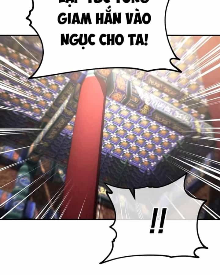 Tiểu Công Tử Của Ân Hạ Thương Đoàn - Chương 72 - ảnh 73