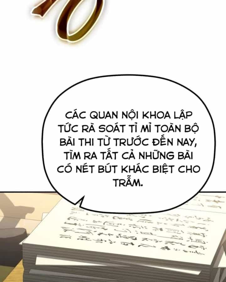 Tiểu Công Tử Của Ân Hạ Thương Đoàn - Chương 72 - ảnh 76