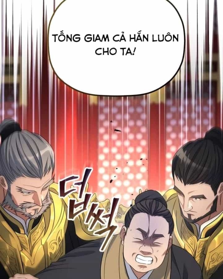 Tiểu Công Tử Của Ân Hạ Thương Đoàn - Chương 72 - ảnh 82