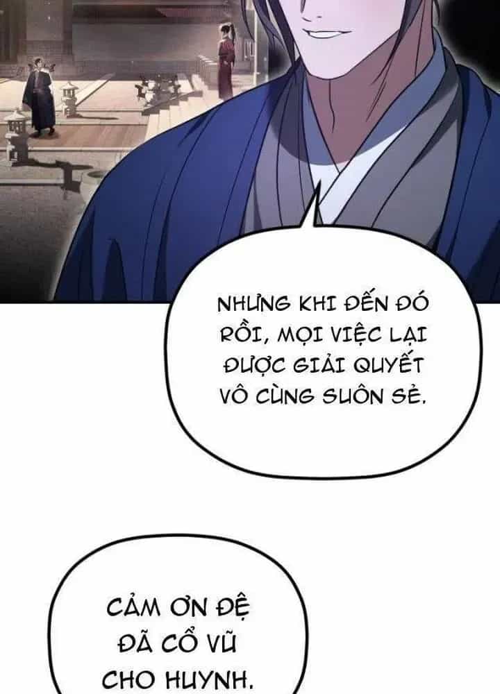 Tiểu Công Tử Của Ân Hạ Thương Đoàn - Chương 73.1 - ảnh 29