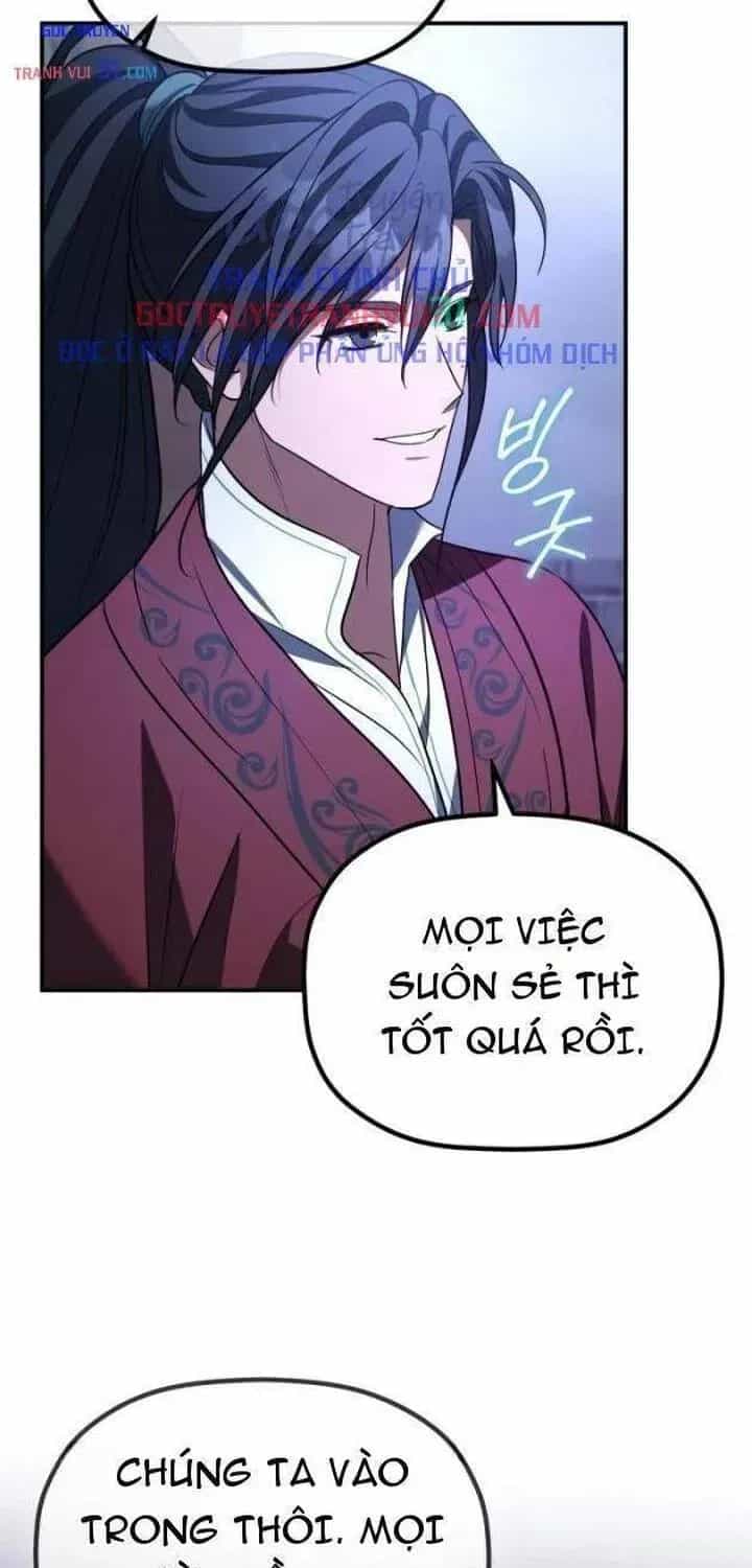 Tiểu Công Tử Của Ân Hạ Thương Đoàn - Chương 73.1 - ảnh 30