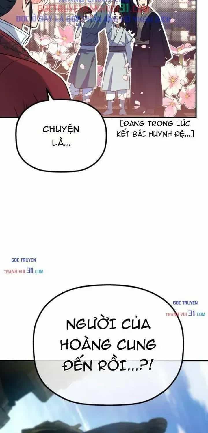Tiểu Công Tử Của Ân Hạ Thương Đoàn - Chương 73.1 - ảnh 46