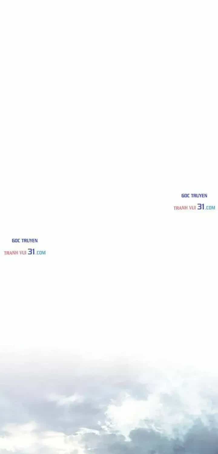 Tiểu Công Tử Của Ân Hạ Thương Đoàn - Chương 73.1 - ảnh 68